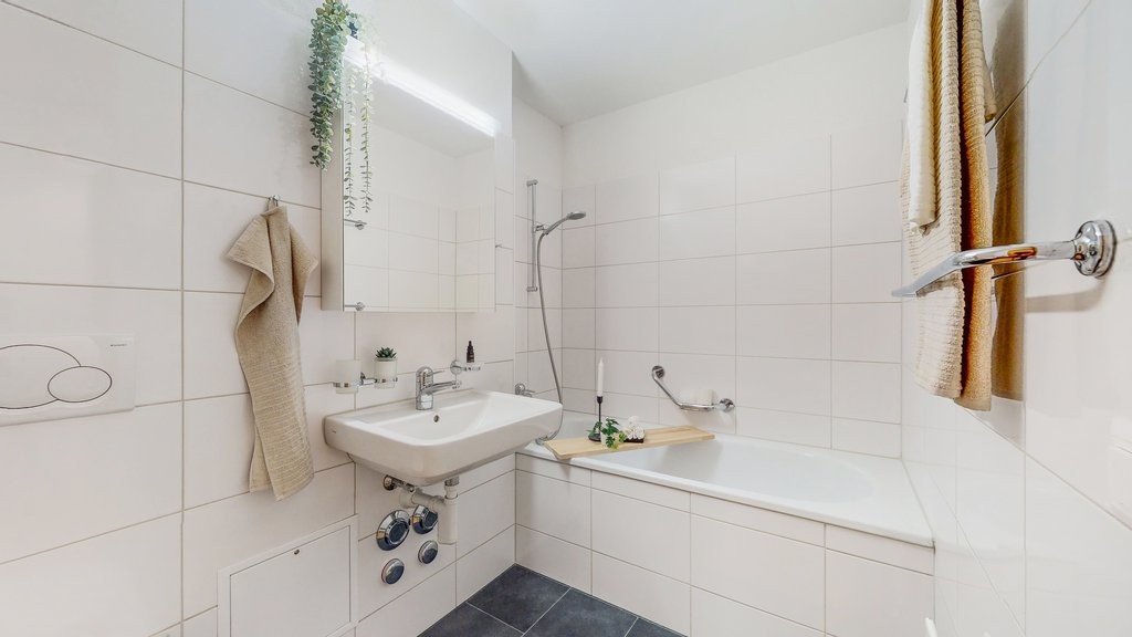 Appartamento di 4 ½ locali, foto 5 di 10