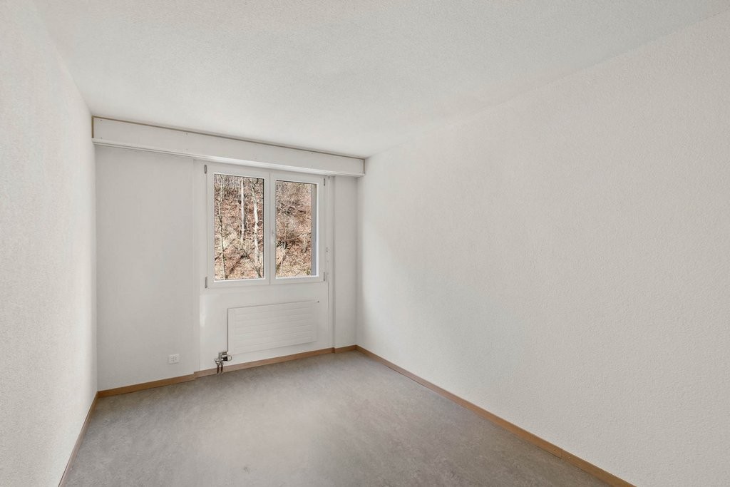 Appartamento di 4 ½ locali, foto 7 di 10