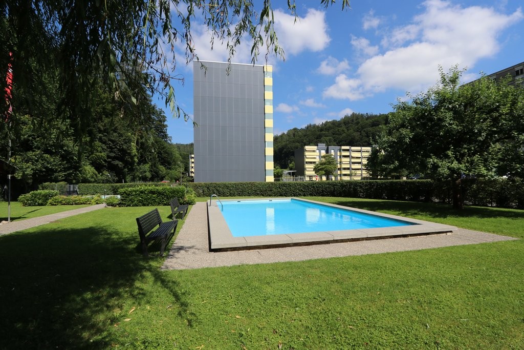 Appartamento di 4 ½ locali, foto 8 di 10