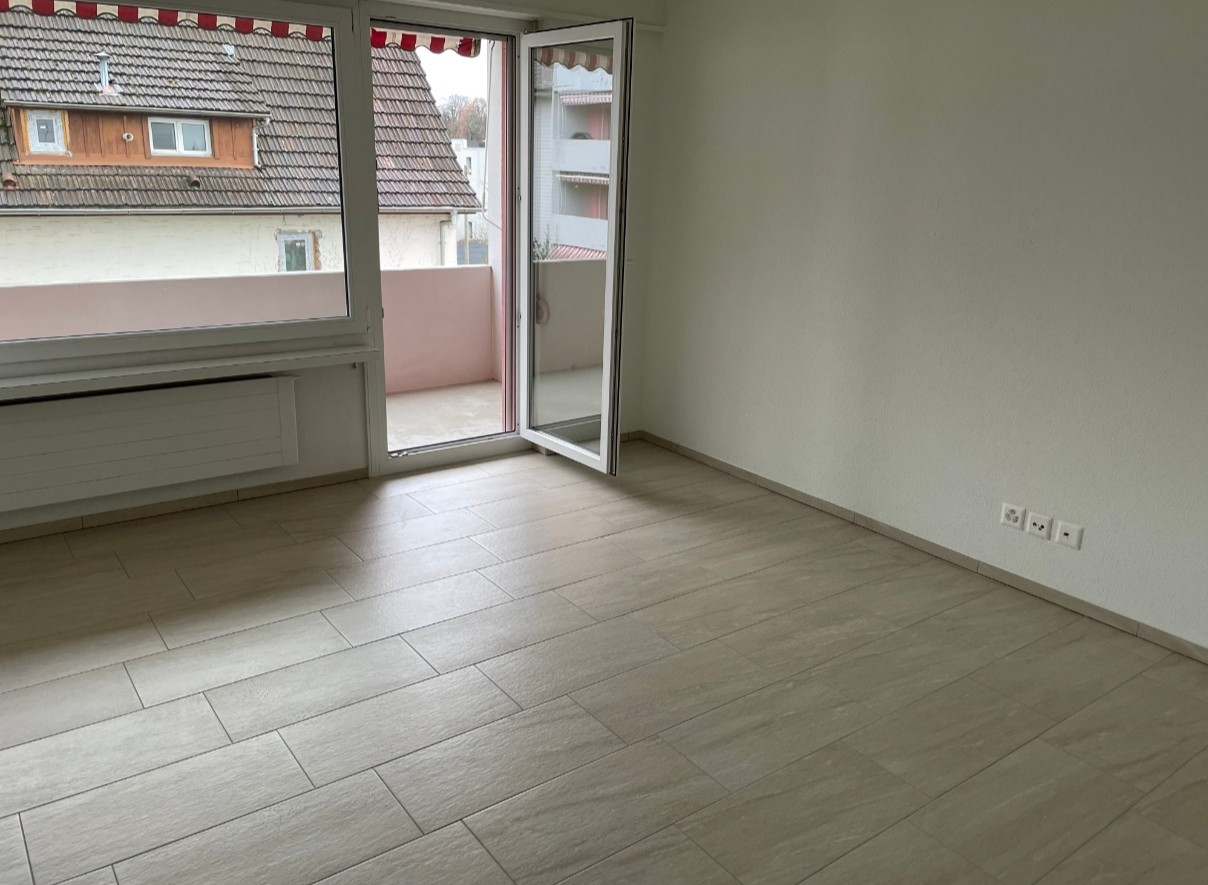Appartamento di 1 locale, foto 5 di 5