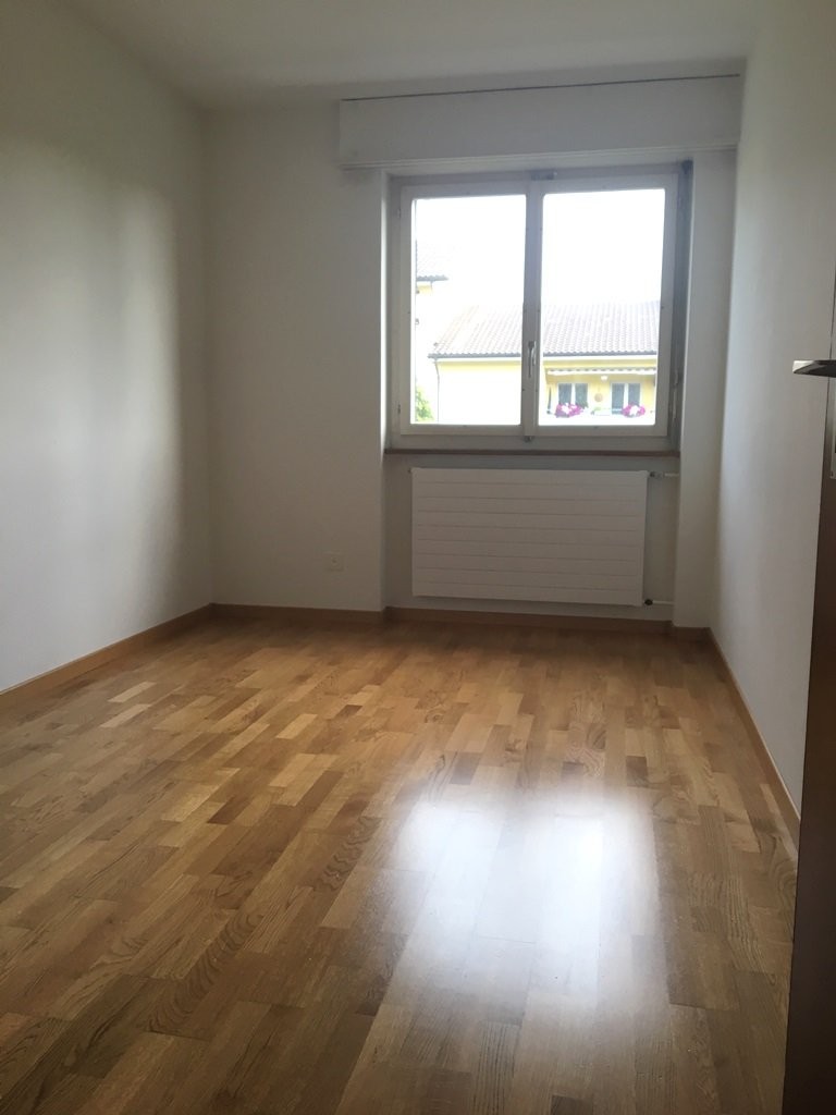 Appartamento di 4 ½ locali