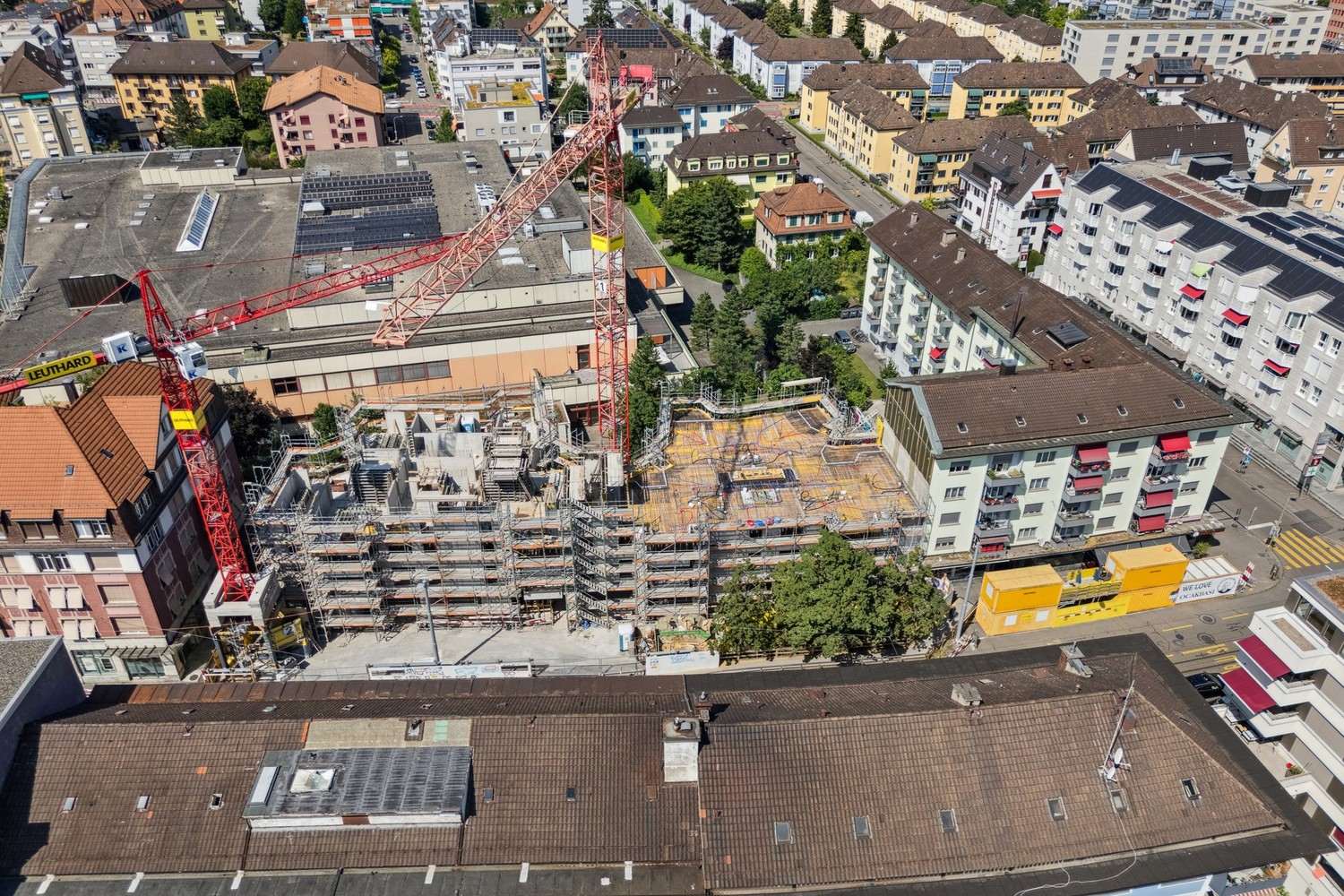 Ristorante di 157m²