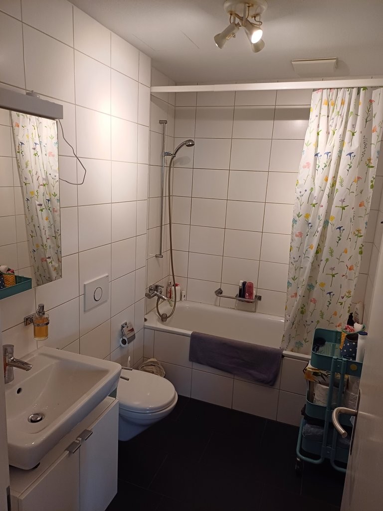 appartamento di 2 locali, foto 5 di 5