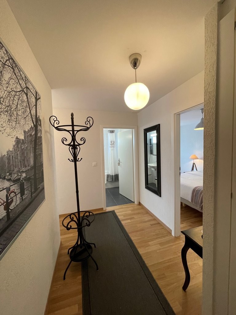 Appartamento di 2 ½ locali, foto 3 di 5