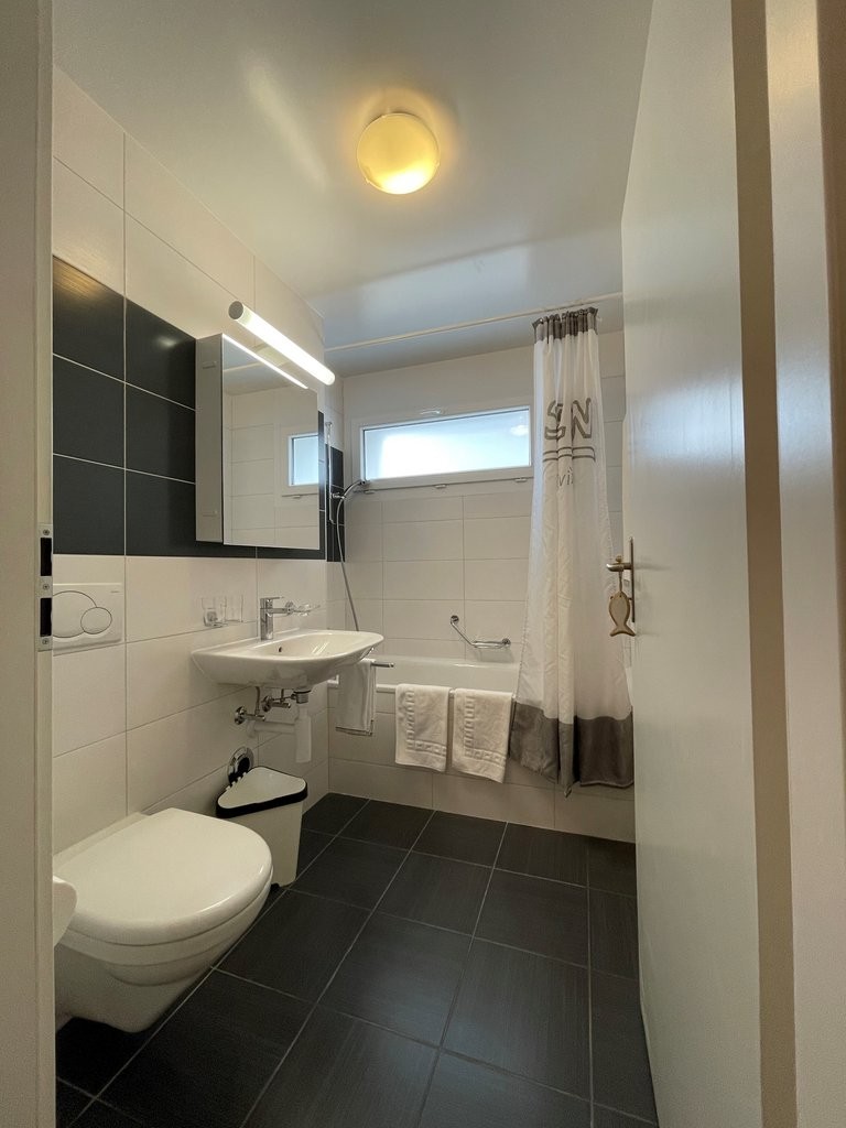 Appartamento di 2 ½ locali, foto 5 di 5