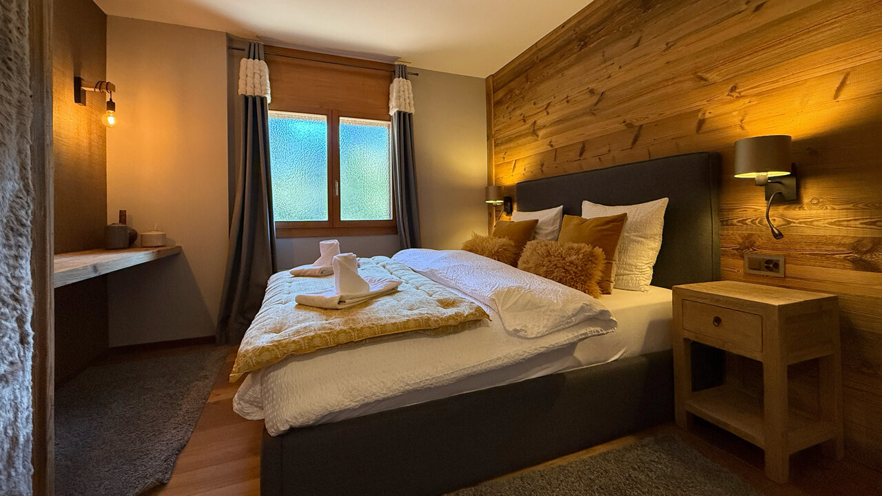 Appartamento di 4 ½ locali, foto 7 di 10