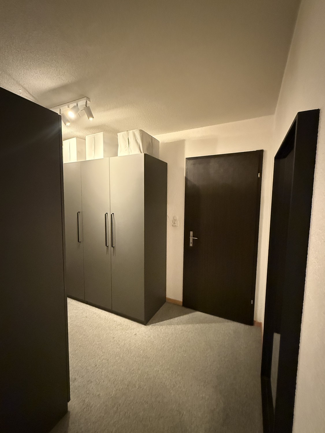 Appartamento di 5 ½ locali, foto 4 di 10