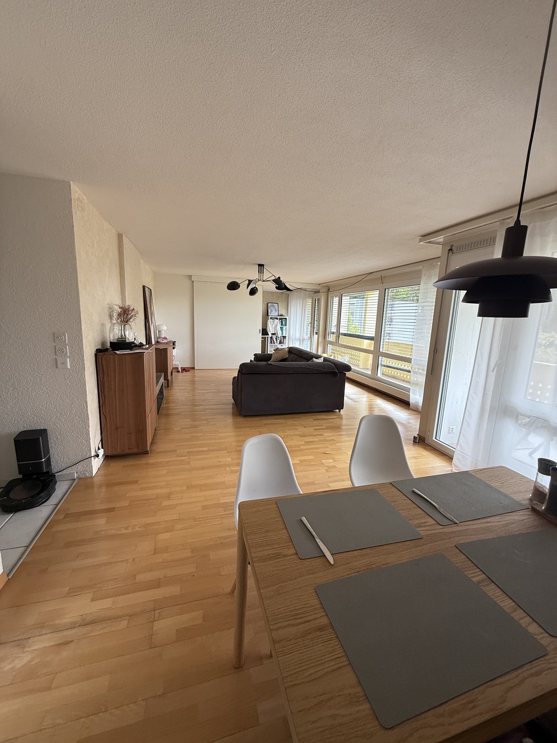 Appartamento di 5 ½ locali, foto 10 di 10