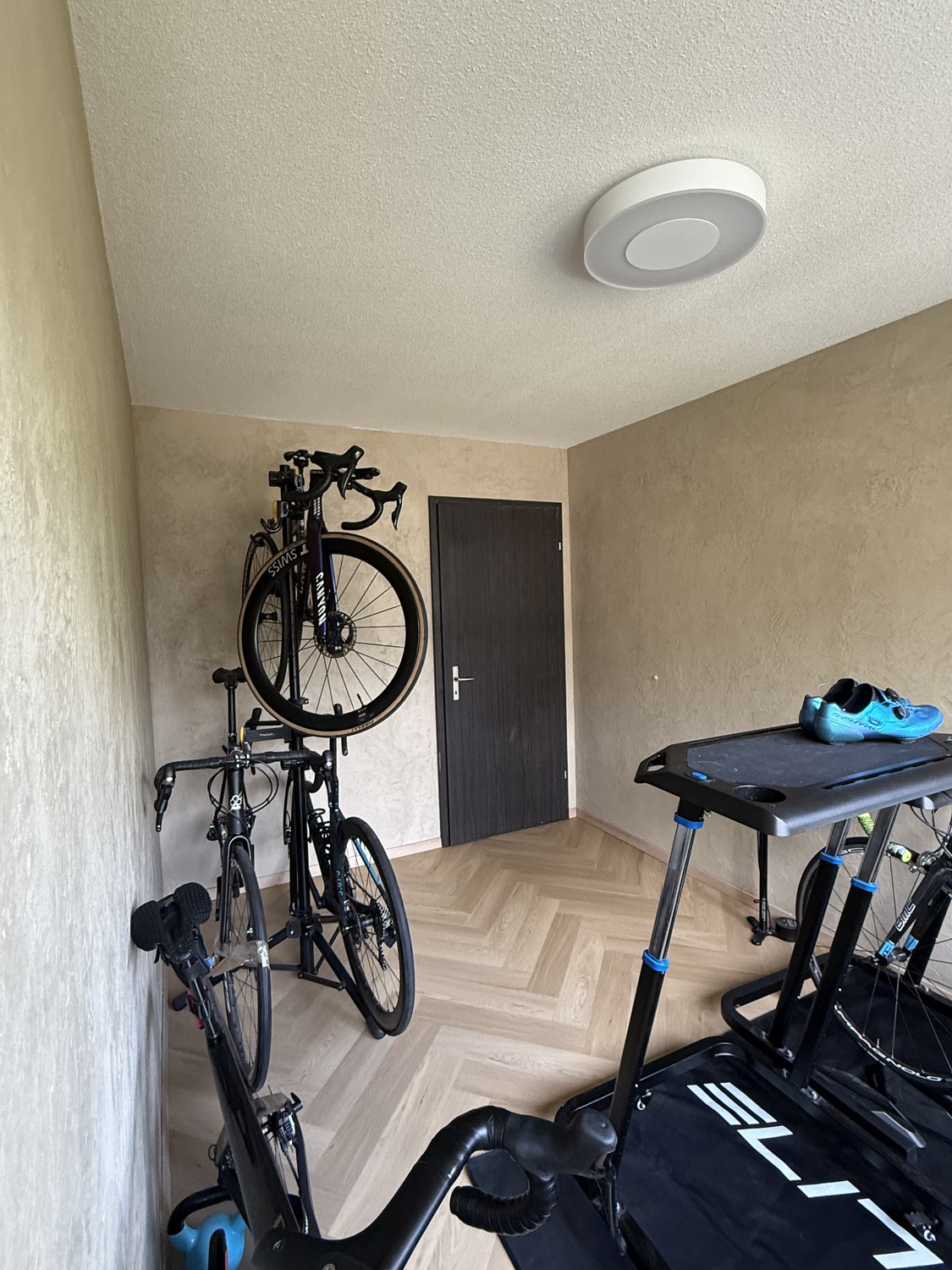 Appartamento di 5 ½ locali, foto 8 di 10