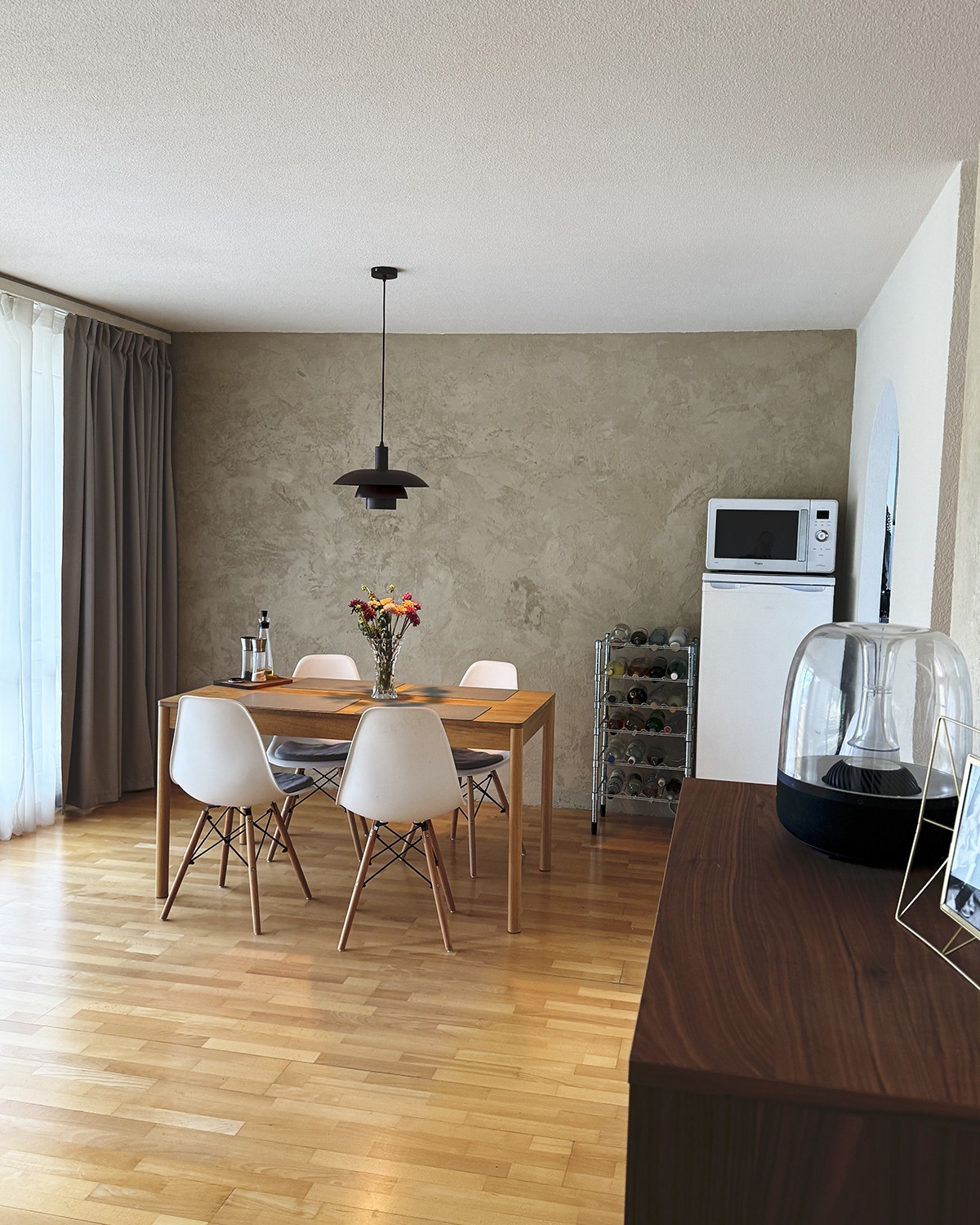 Appartamento di 5 ½ locali, foto 1 di 10