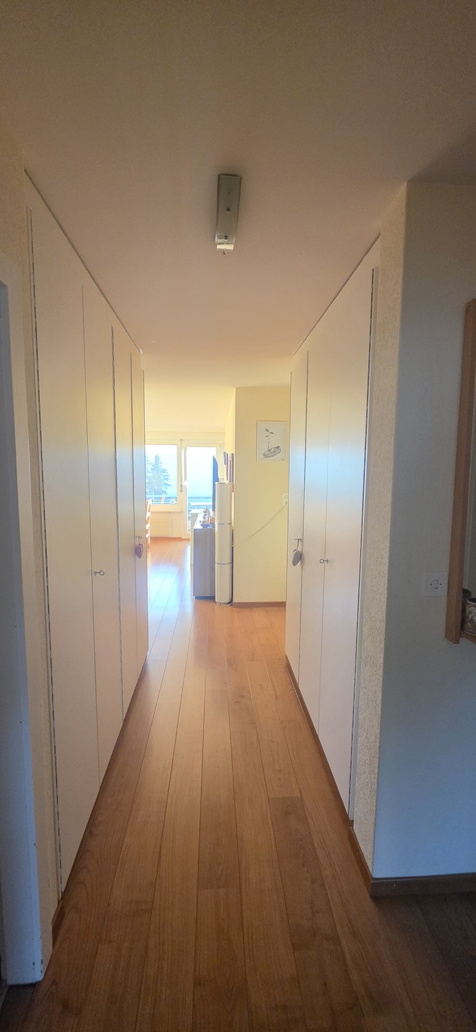Appartamento di 2 ½ locali, foto 7 di 10