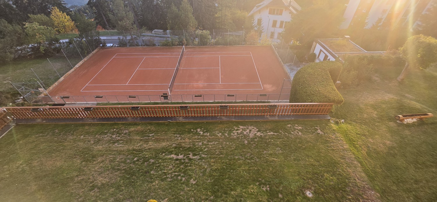 Appartamento di 2 ½ locali, foto 6 di 10