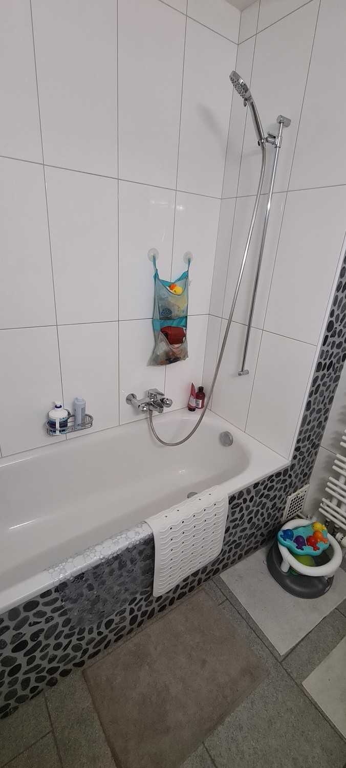 Appartamento di 5 ½ locali