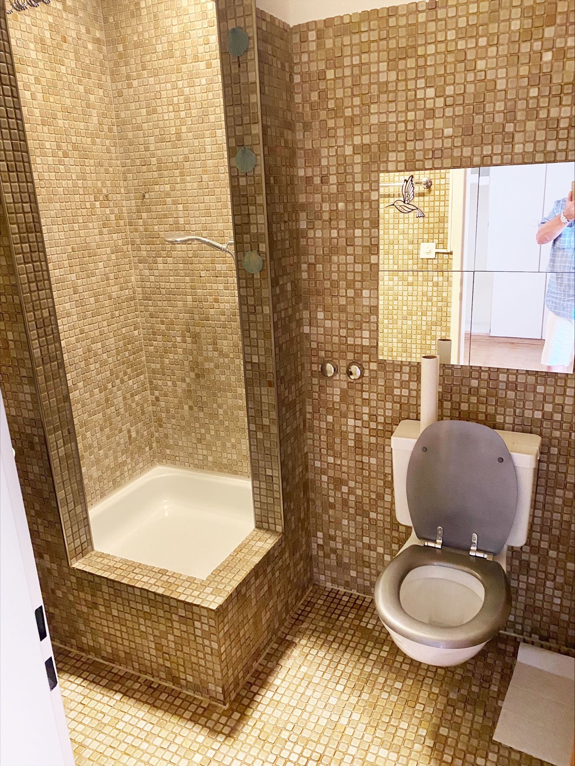 Appartamento di 2 ½ locali, foto 9 di 10