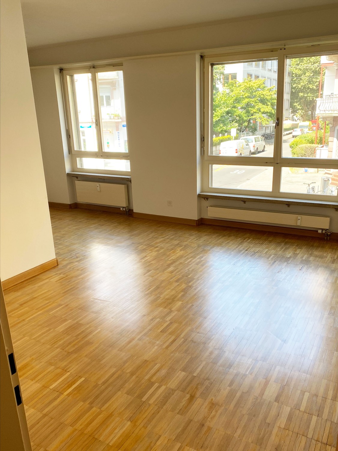 Appartamento di 2 ½ locali, foto 6 di 10
