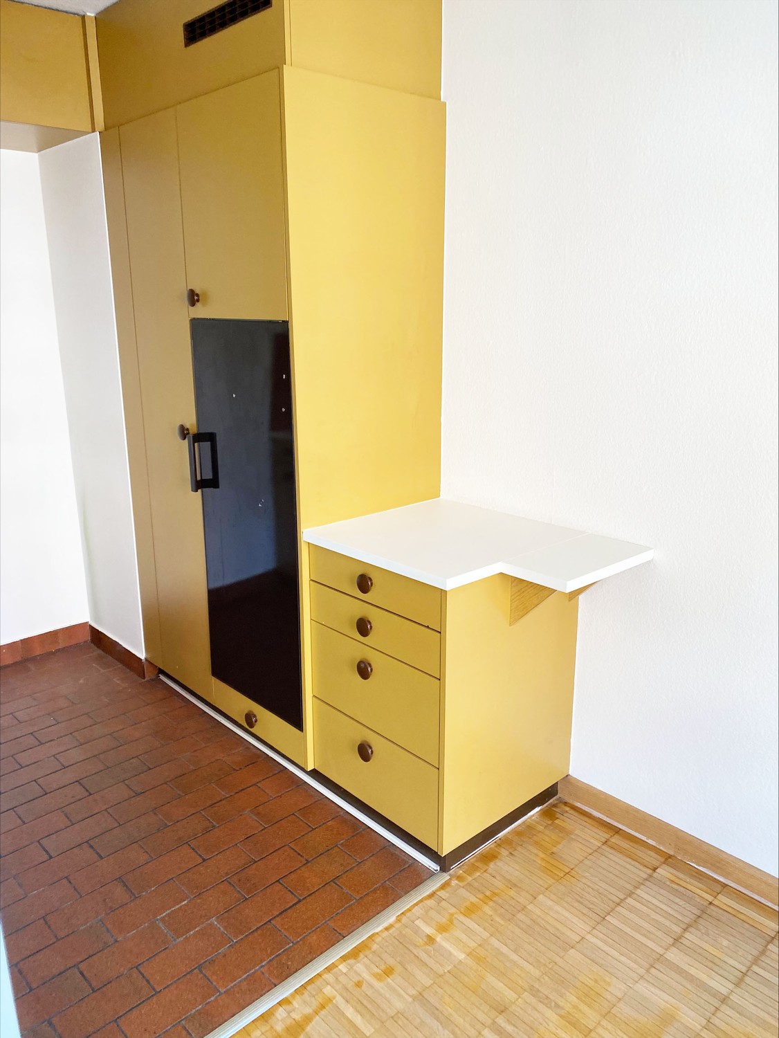 Appartamento di 2 ½ locali, foto 3 di 10
