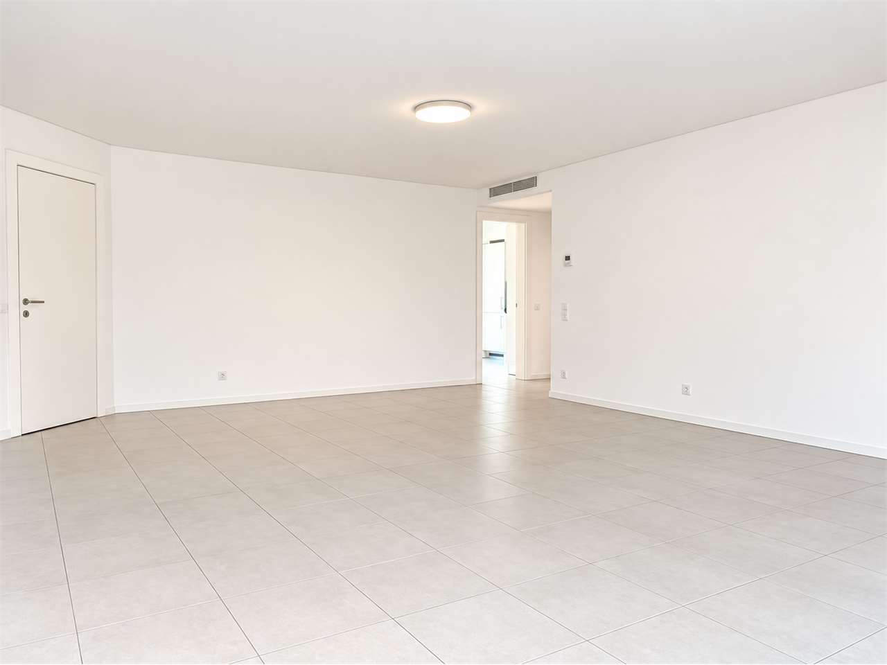 4 ½ rooms apartment, foto 4 di 10