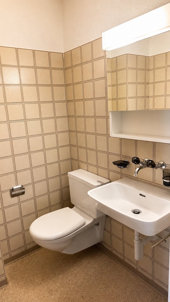 Duplex di 5 ½ locali