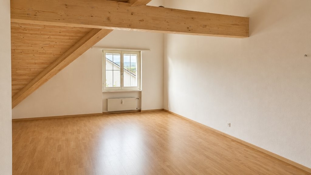 Duplex di 5 ½ locali