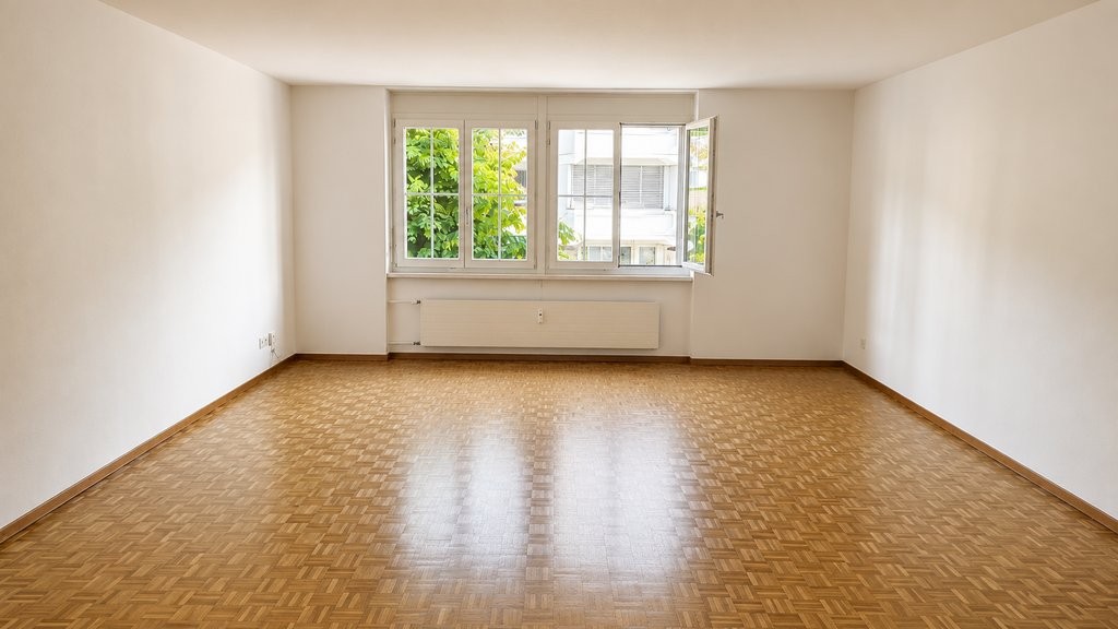 Duplex di 5 ½ locali