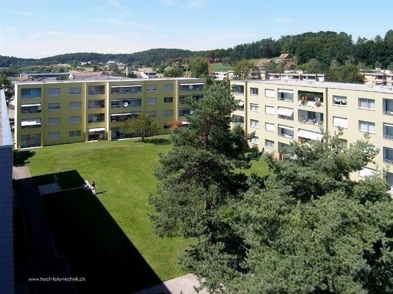 Appartamento di 2 locali, foto 1 di 6