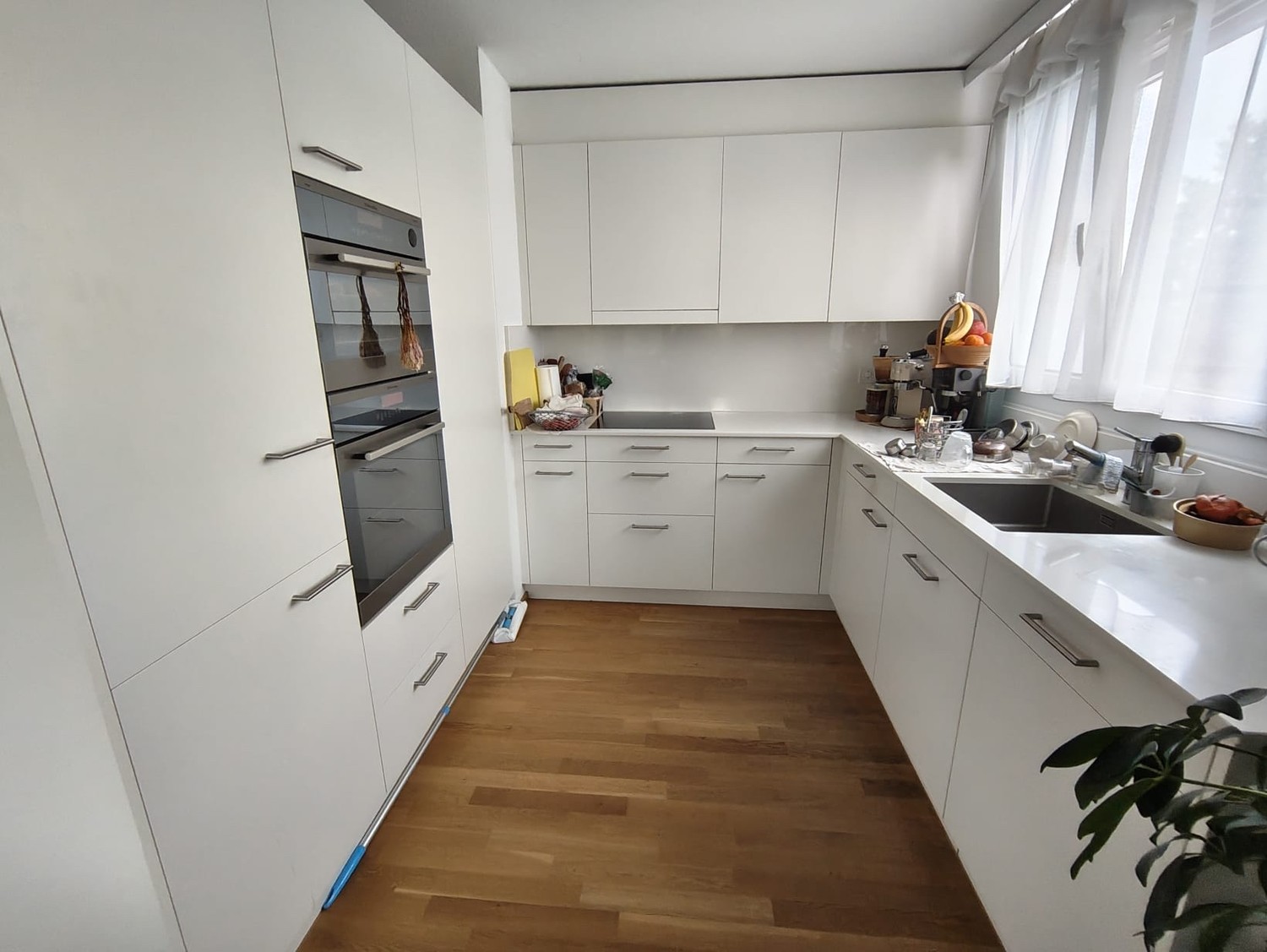 Appartamento di 2 ½ locali, foto 4 di 9