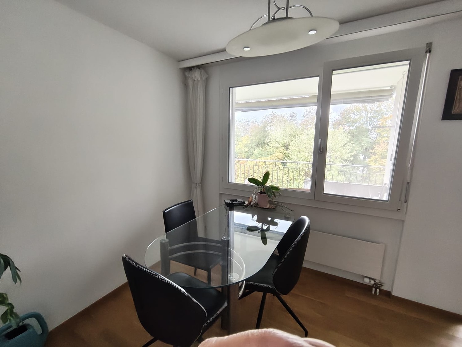 Appartamento di 2 ½ locali, foto 3 di 9