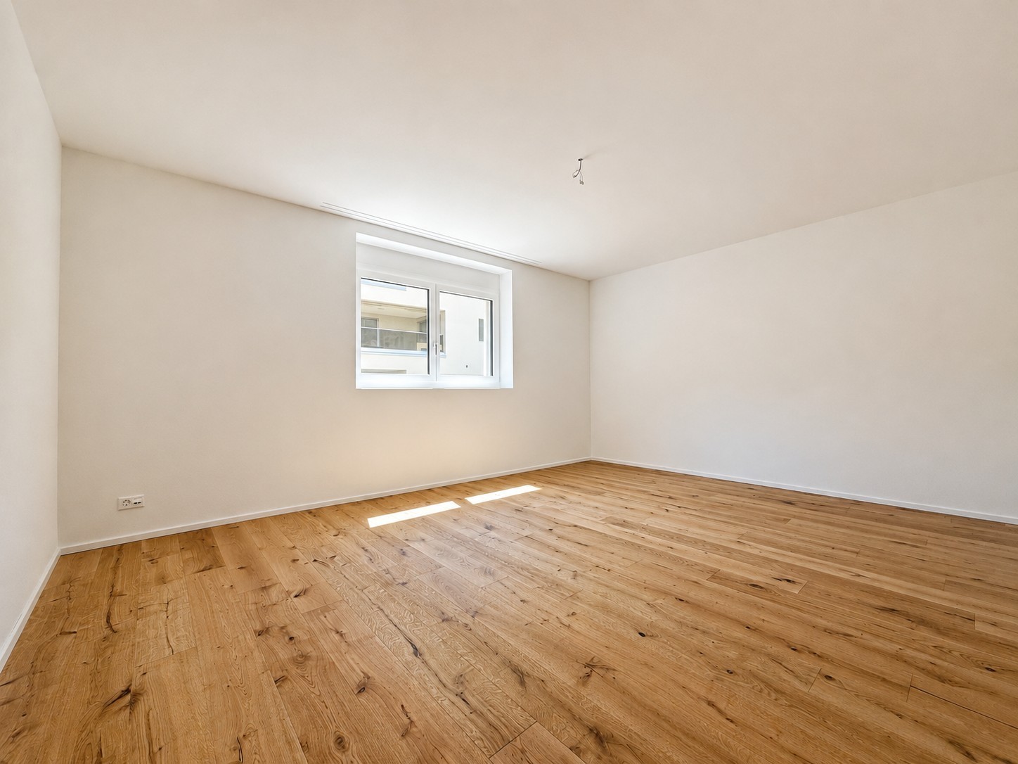Appartamento di 3 ½ locali, foto 3 di 10