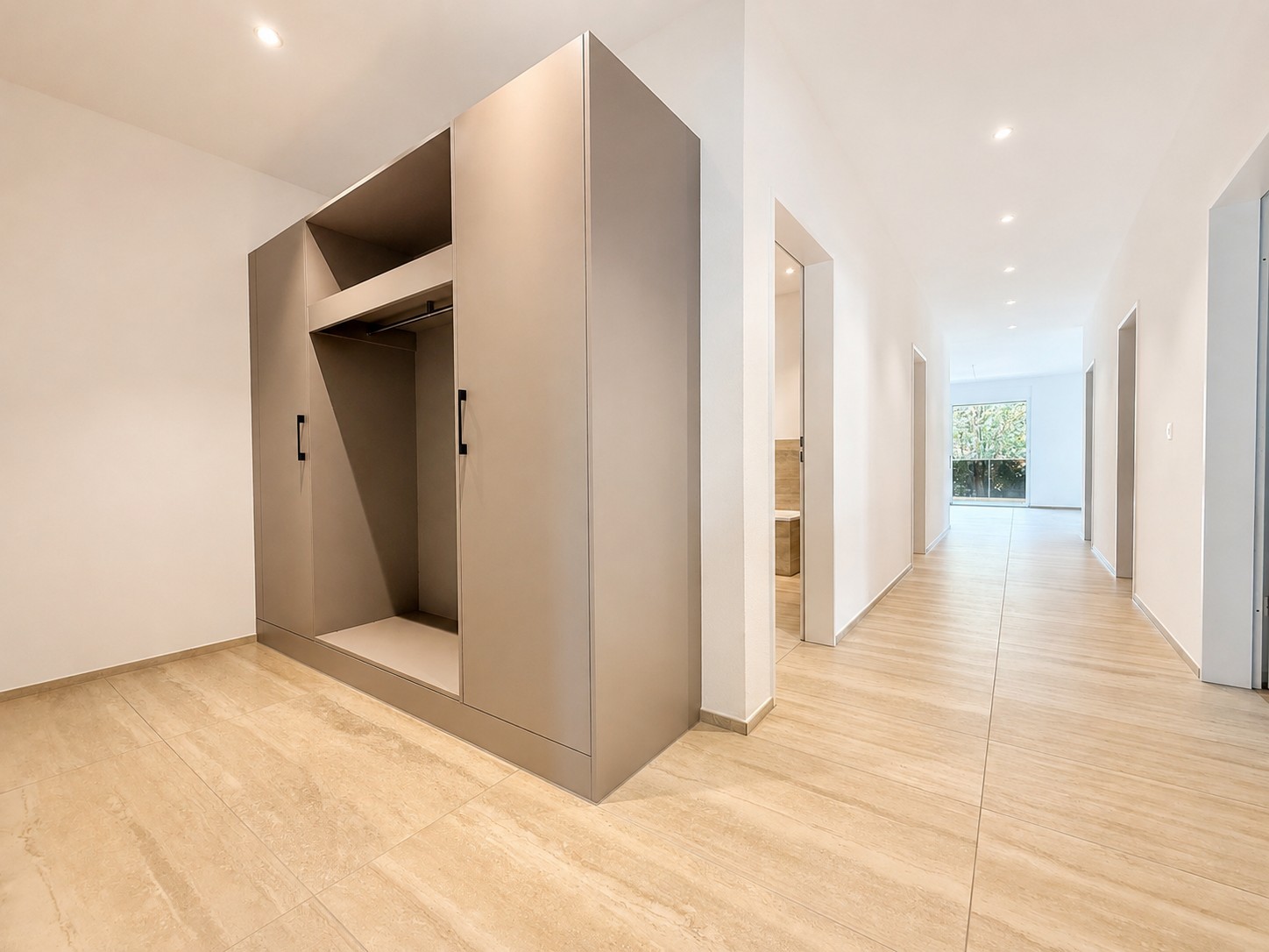 Appartamento di 3 ½ locali, foto 5 di 10