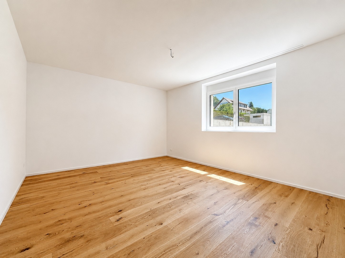 Appartamento di 3 ½ locali, foto 4 di 10