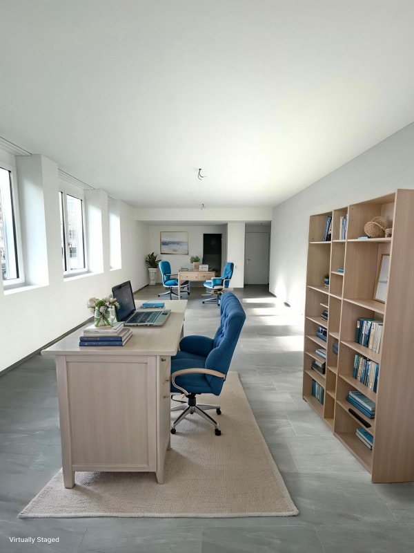 53m² commerciale","description":"Lo spazio intelligente per startup intelligenti.

Non cerchi uno spazio per "farti vedere", ma un luogo dove nasce il business?

Allora questa è la tua mossa.

Spazio commerciale recentemente ristrutturato in posizione strategica - ideale per startup, fornitori di se