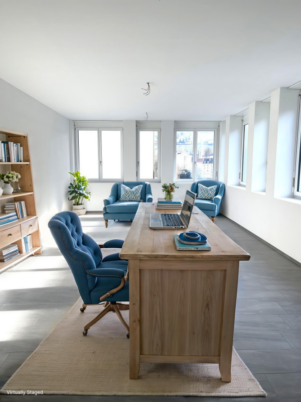 53m² commerciale","description":"Lo spazio intelligente per startup intelligenti.

Non cerchi uno spazio per "farti vedere", ma un luogo dove nasce il business?

Allora questa è la tua mossa.

Spazio commerciale recentemente ristrutturato in posizione strategica - ideale per startup, fornitori di se