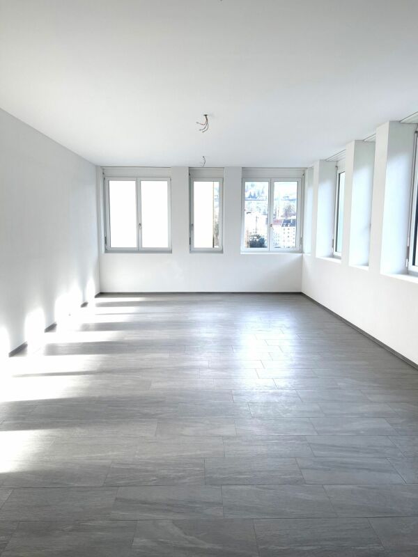 53m² commerciale","description":"Lo spazio intelligente per startup intelligenti.

Non cerchi uno spazio per "farti vedere", ma un luogo dove nasce il business?

Allora questa è la tua mossa.

Spazio commerciale recentemente ristrutturato in posizione strategica - ideale per startup, fornitori di se