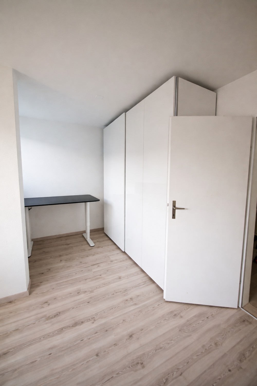 Appartamento di 3 locali, foto 1 di 4