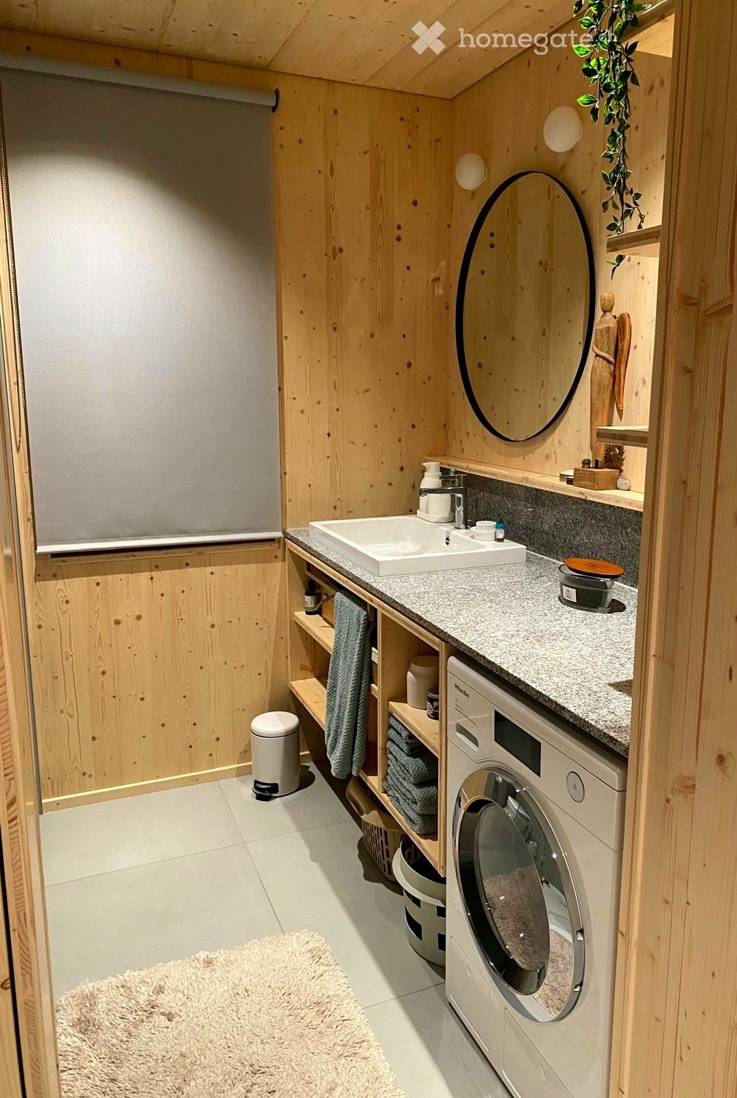 Appartamento di 2 ½ locali, foto 4 di 5