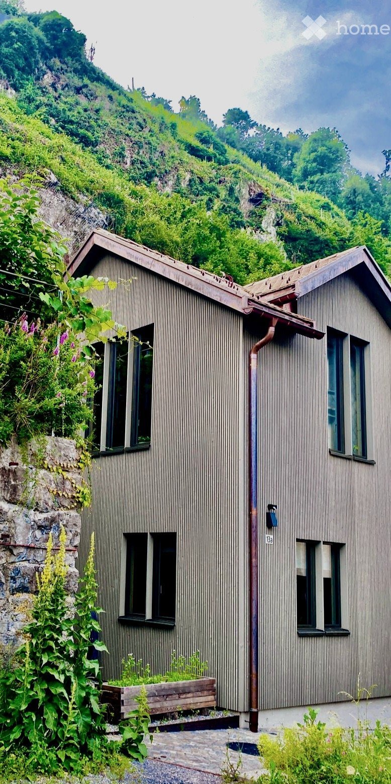 Appartamento di 2 ½ locali, foto 5 di 5