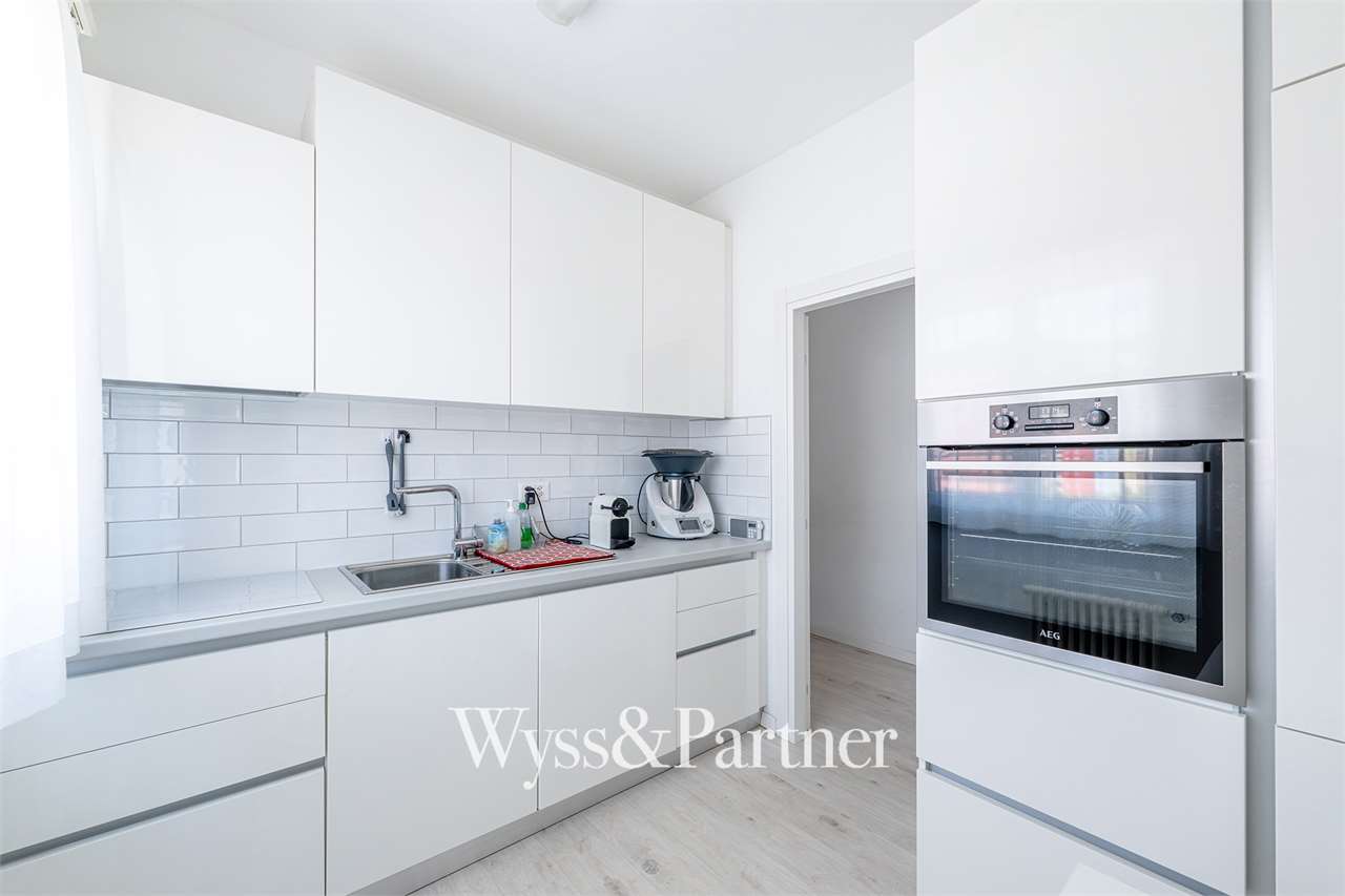 35 rooms apartment, foto 4 di 10