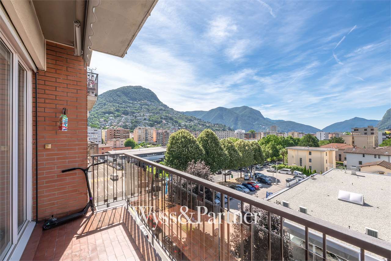 35 rooms apartment, foto 10 di 10