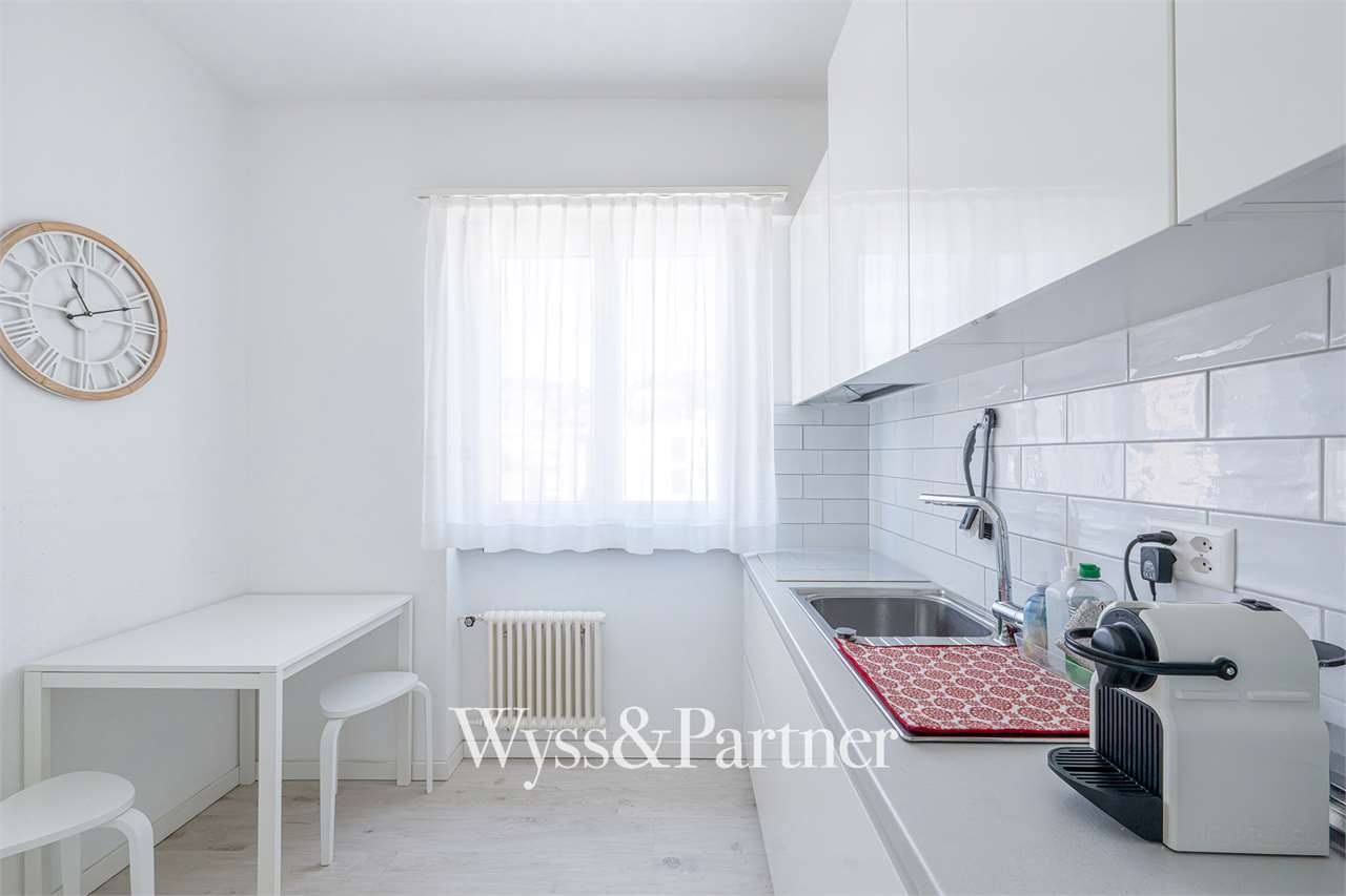 35 rooms apartment, foto 5 di 10