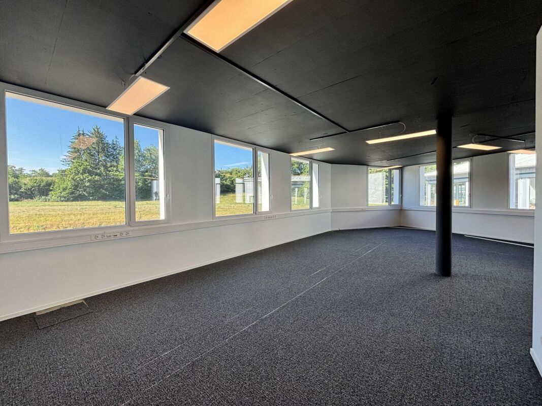 660m² fabbrica