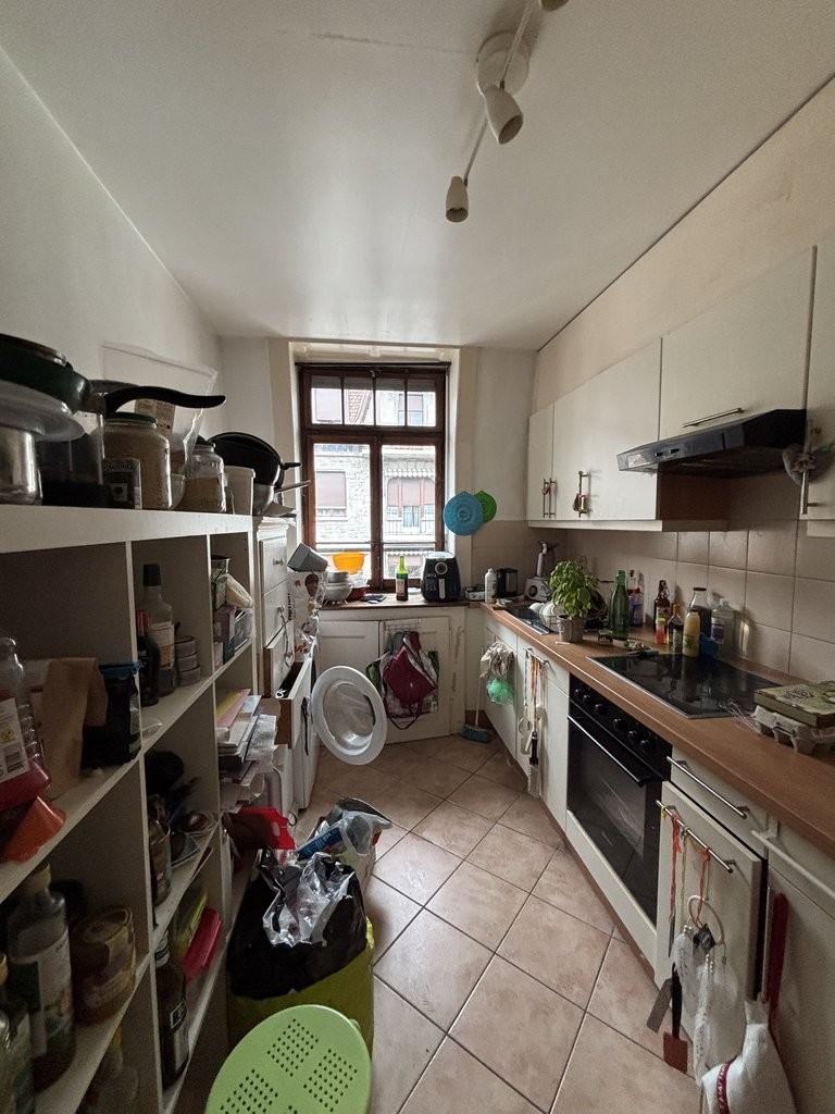 appartamento di 3 locali, foto 3 di 3
