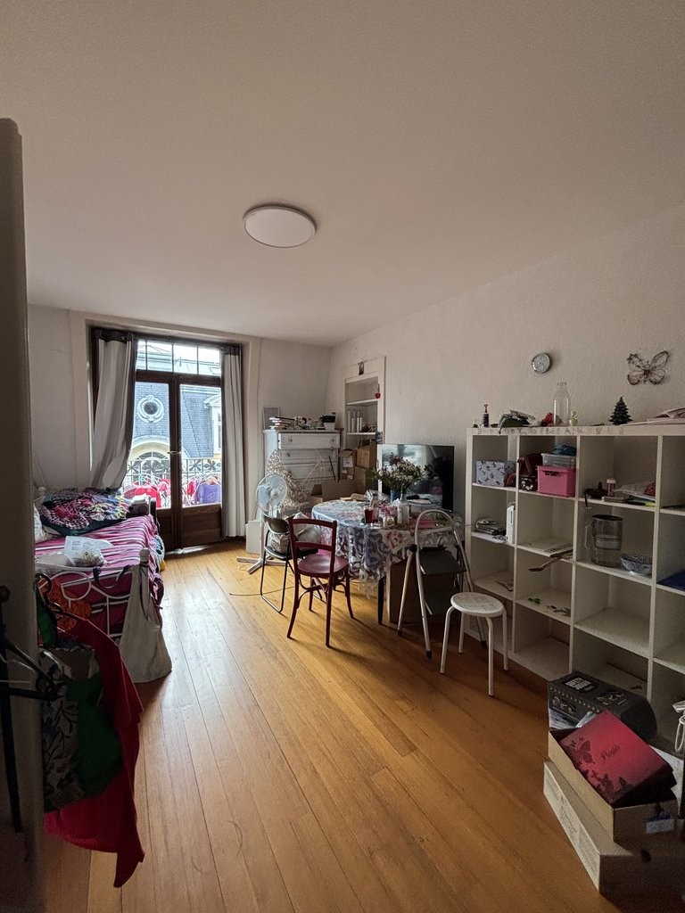 appartamento di 3 locali, foto 2 di 3