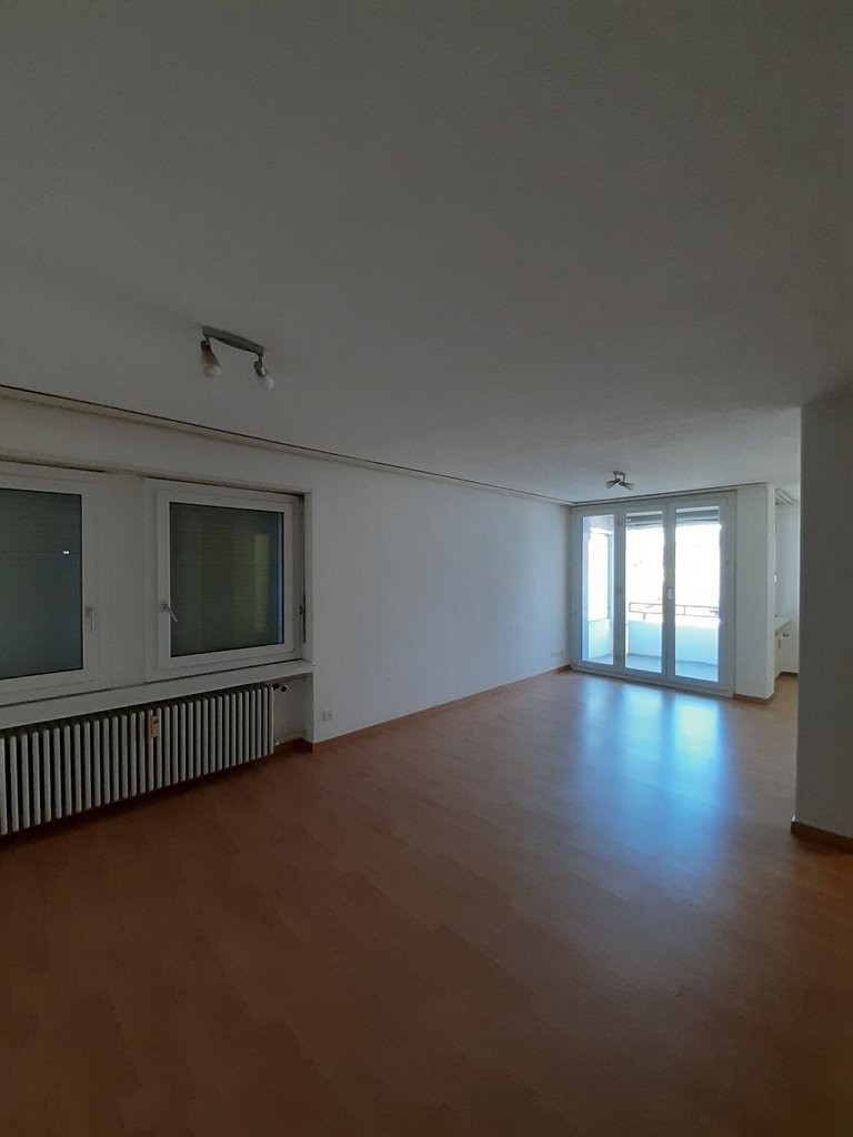 Appartamento di 1 ½ locali, foto 2 di 5