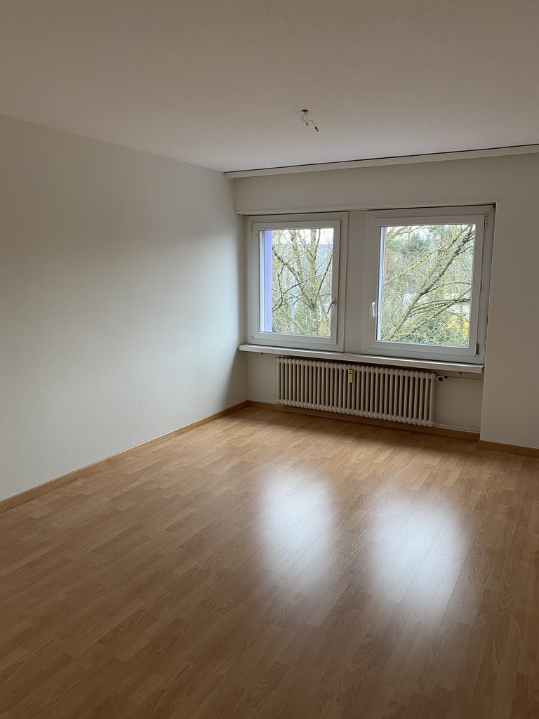 Appartamento di 1 ½ locali, foto 4 di 5