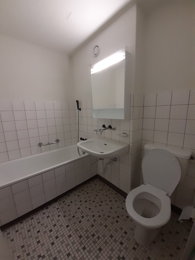 Appartamento di 1 ½ locali, foto 5 di 5
