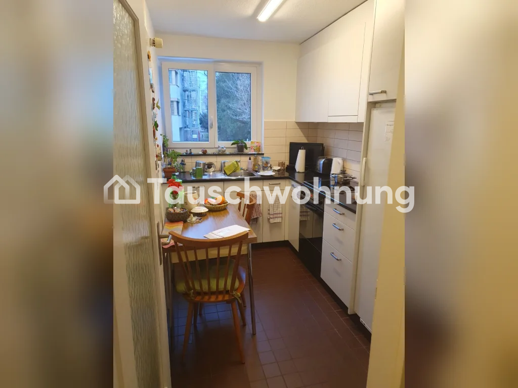 Appartamento di 2 locali, foto 7 di 9