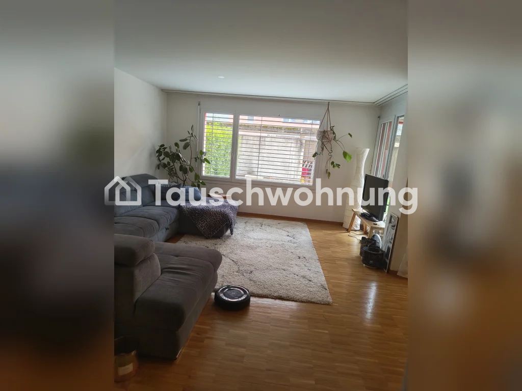 3 ½ locali duplex
