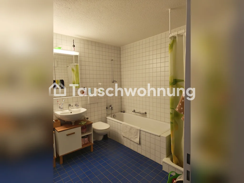 3 ½ locali duplex
