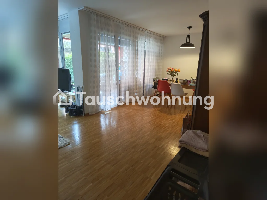 3 ½ locali duplex