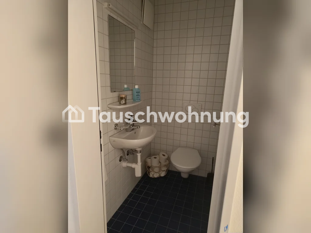 3 ½ locali duplex